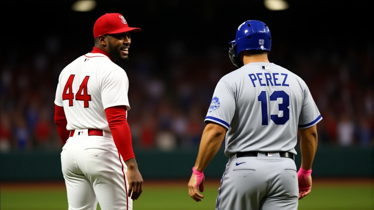 Implications for Boston’s Bullpen and 2026 Outlook