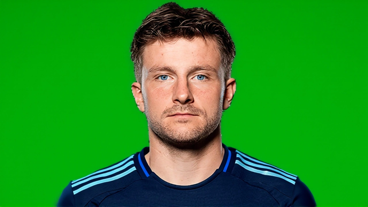 San Diego FC Stuns Minnesota United 1-0 to Reach MLS Cup Final on Historic Debut