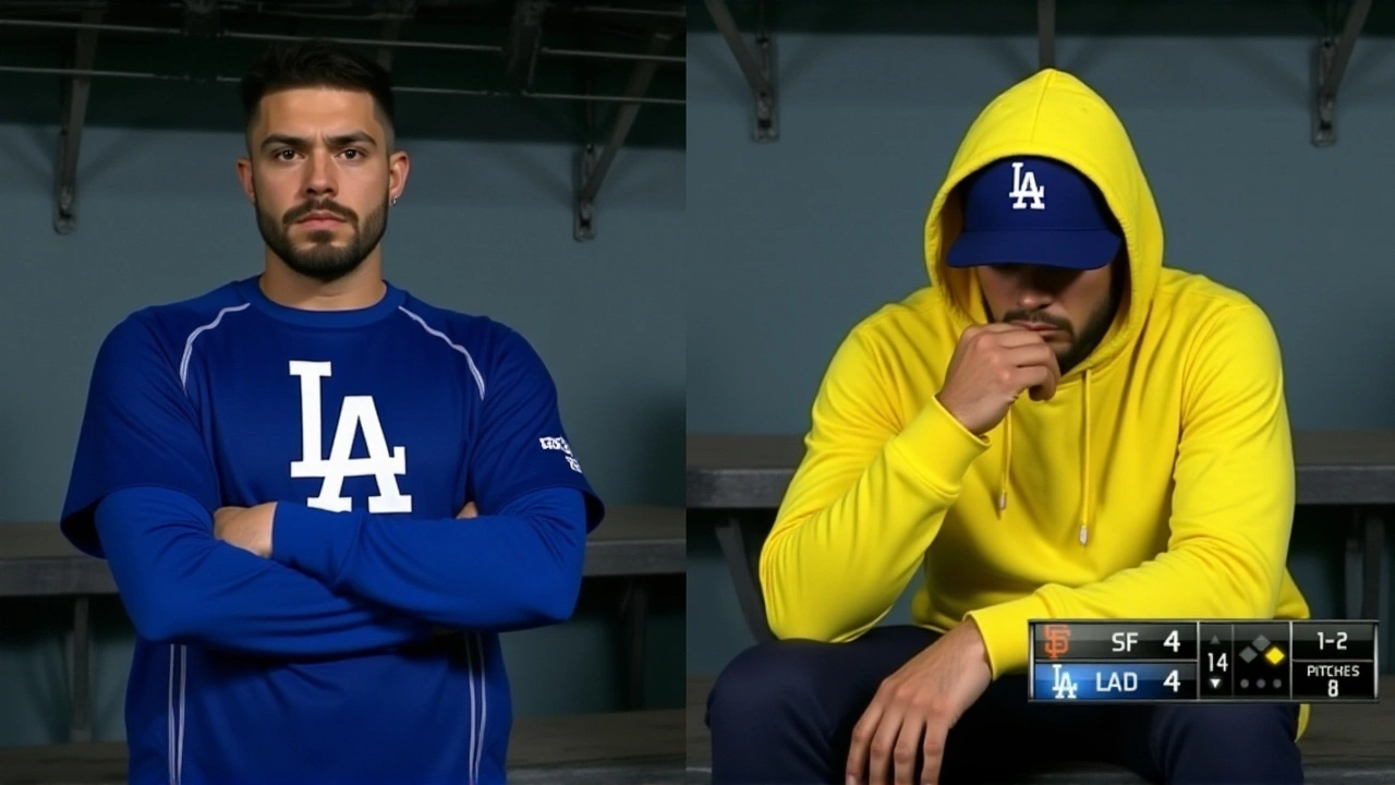 Freeman's double sparks Dodgers' 18th comeback vs Rockies