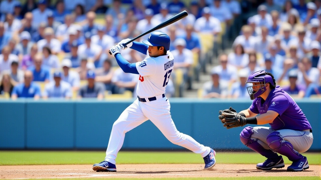 Season Context and Implications